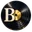 Baracca Records
